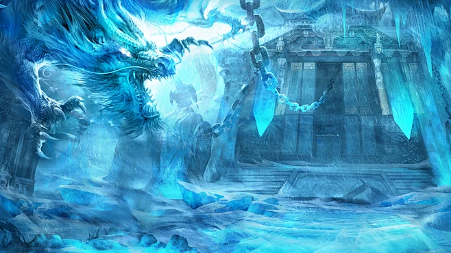 冰雪点卡版官网:刷图效率拉满,这几张图别再瞎跑了(图2) 冰雪点卡版官网:刷图效率拉满,这几张图别再瞎跑了(图2)
